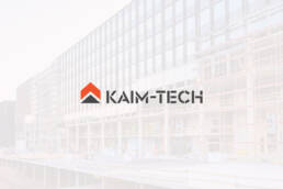 logo-kaim-tech