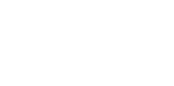 logo monolit