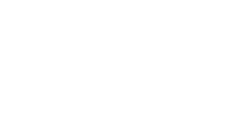 logo-pasieka-janczak