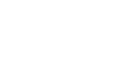 logo-simplyq
