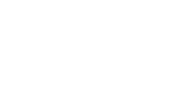 logo-simplyq
