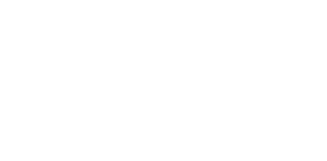 logo villmalia
