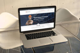 responsywna-strona-internetowa-kaim-tech