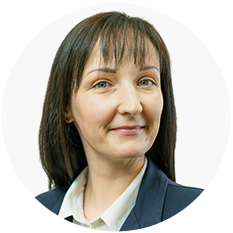 Agata-Łazarczyk